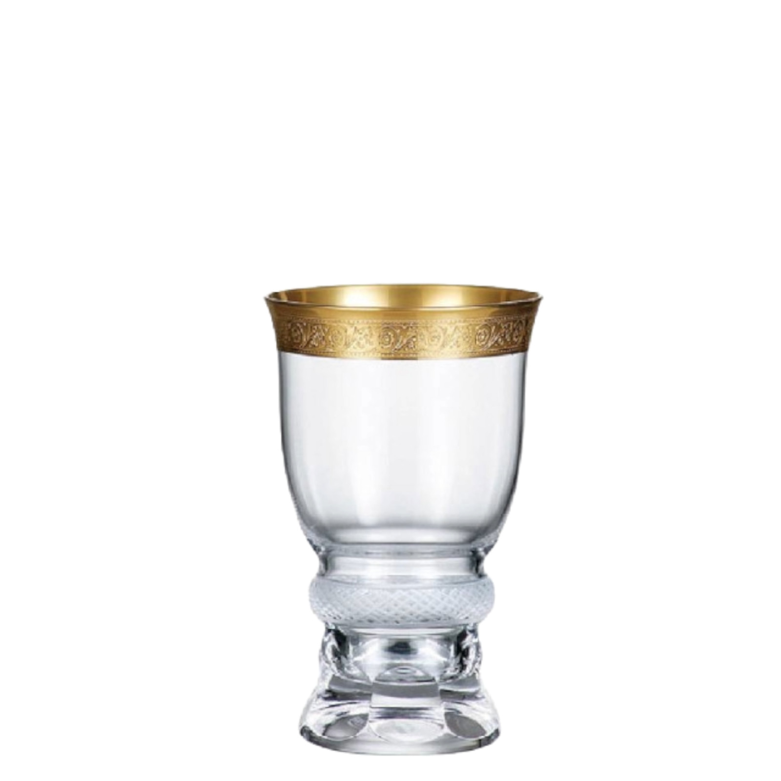 Bohemia Jessie-szklanka 250ml