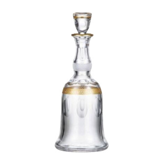 Bohemia Jessie-karafka 1l