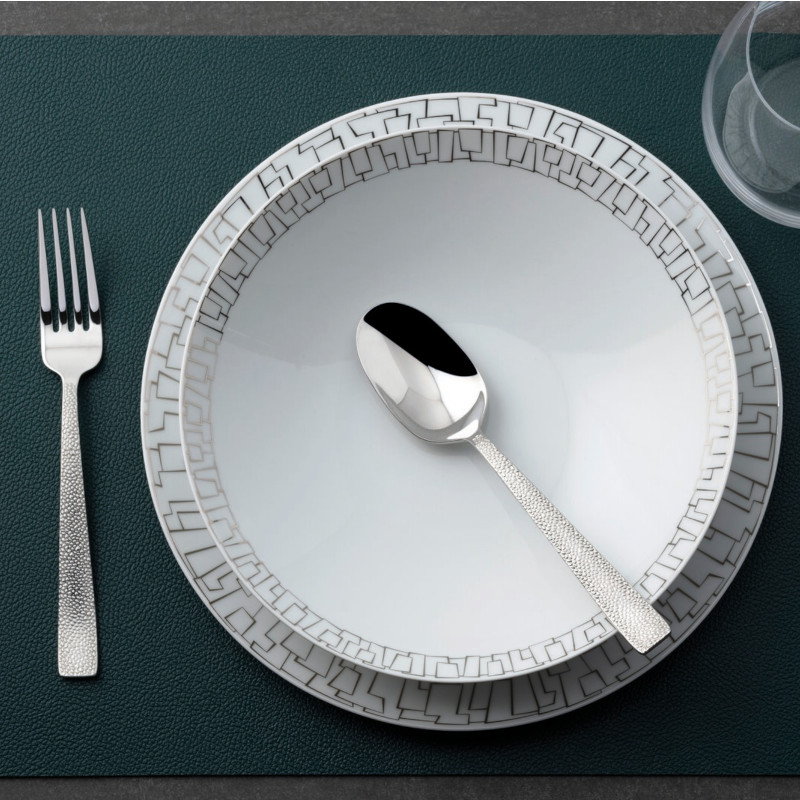 Sambonet Siena 30 cz. zestaw sztućców