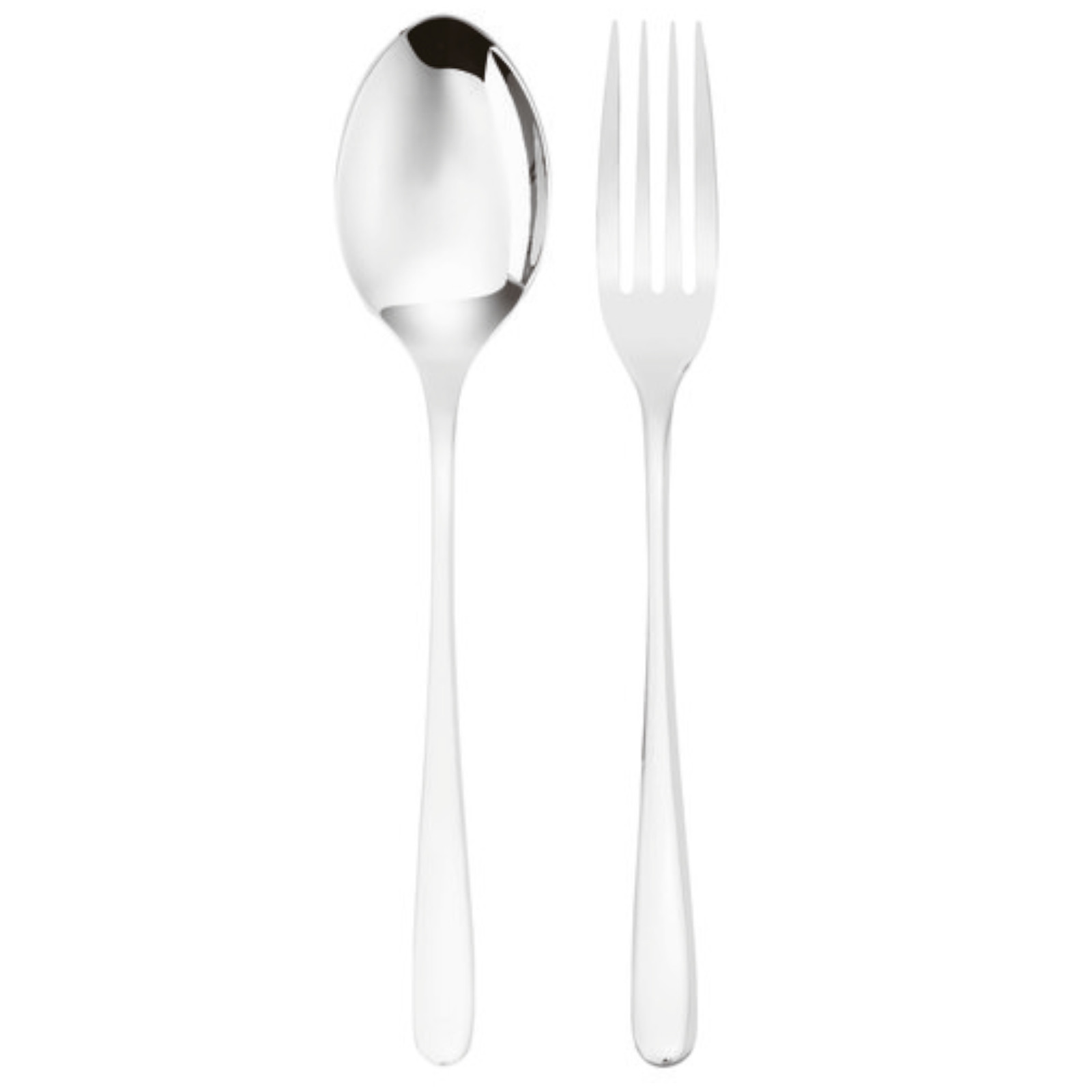 Sambonet Taste zestaw do serwowania 2 cz.