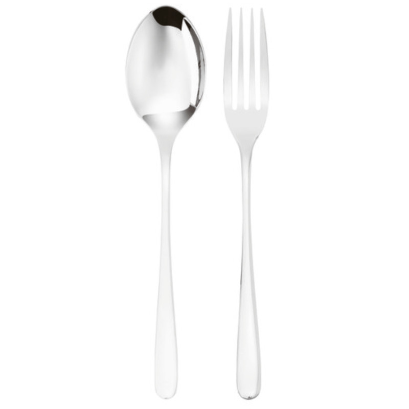 Sambonet Taste zestaw do serwowania 2 cz.