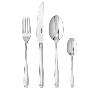 Sambonet Dream 24 cz. zestaw sztućców