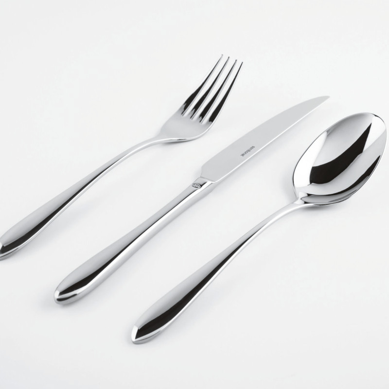 Sambonet Dream 24 cz. zestaw sztućców