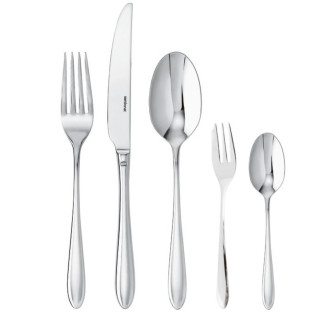 Sambonet Dream 30 cz. zestaw sztućców