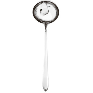 Sambonet Dream Łyżka wazowa