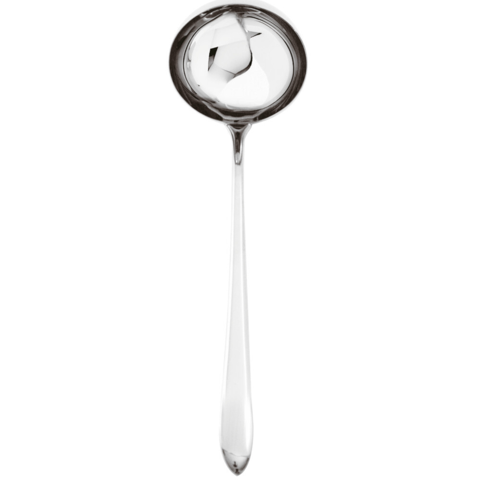 Sambonet Dream Łyżka wazowa