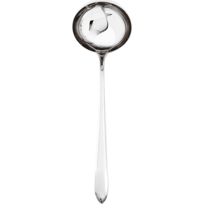 Sambonet Dream Łyżka wazowa