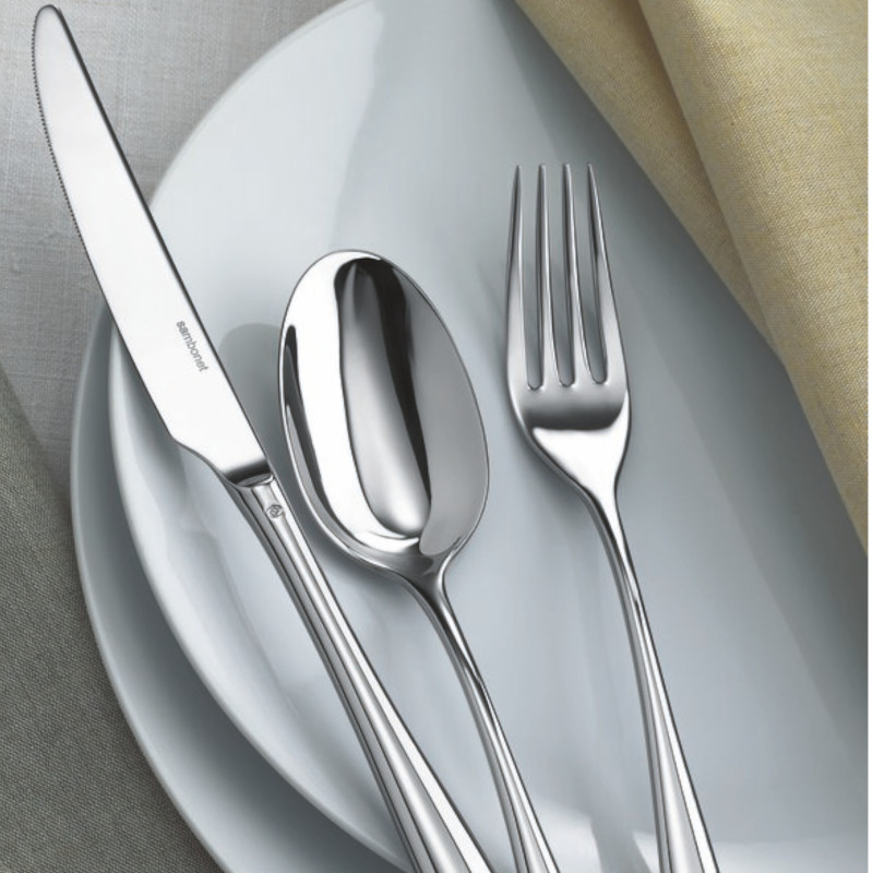 Sambonet Dream Łyżka wazowa