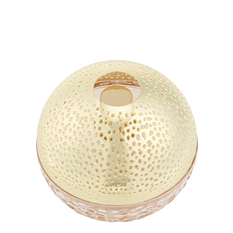 Gravity róż Maison Berger Paris Lampa katalityczna