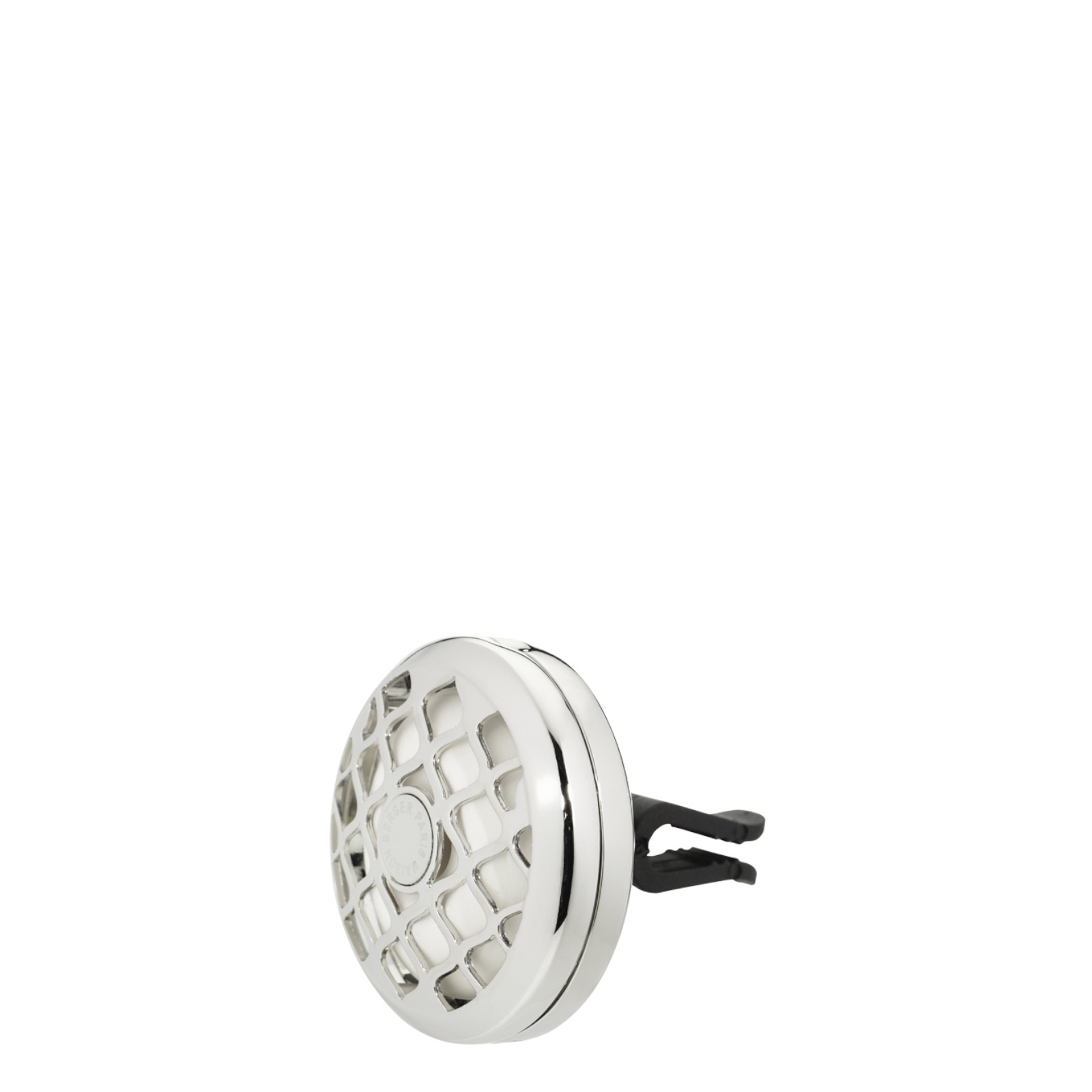 Dyfuzor do auta Rosalie Maison Berger Paris