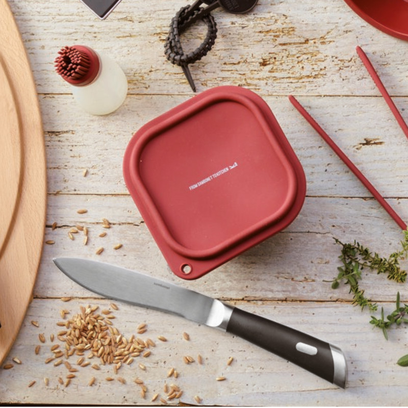 Sambonet T-Bone Nóż do steków