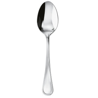 Sambonet Contour Łyżka do podawania