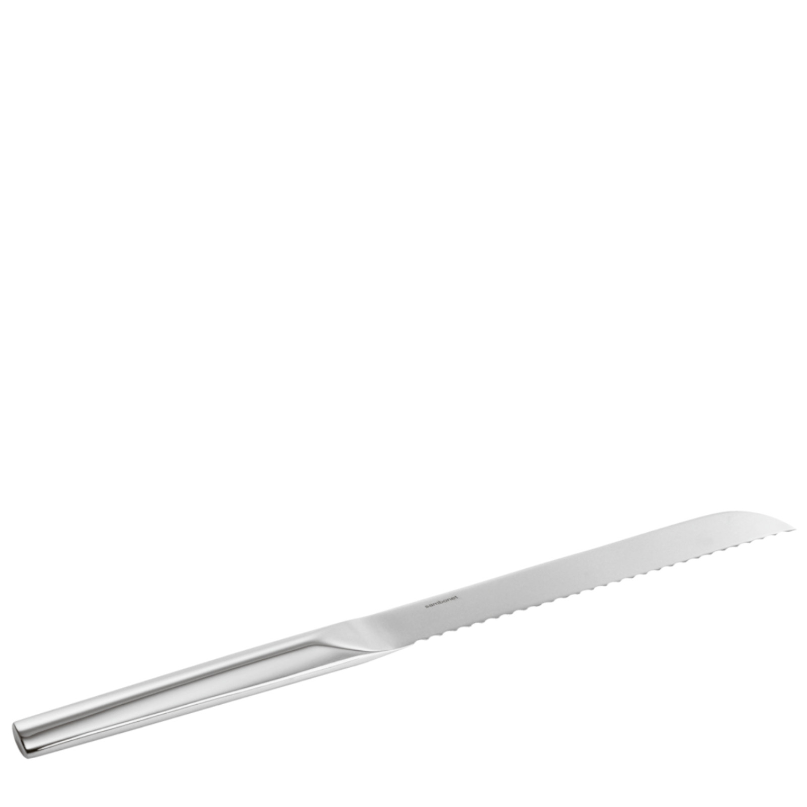 Sambonet Living Nóż do tortu