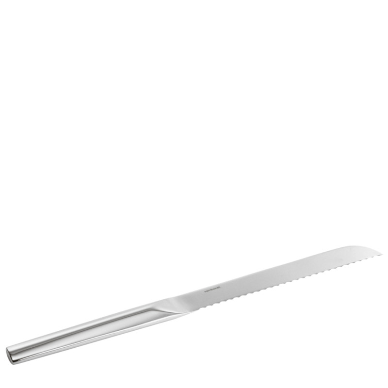 Sambonet Living Nóż do tortu