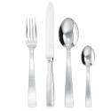 Sambonet Gio Ponti Duo 24 cz. zestaw sztućców