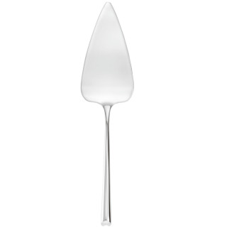 Sambonet H-Art Łopatka do tortu