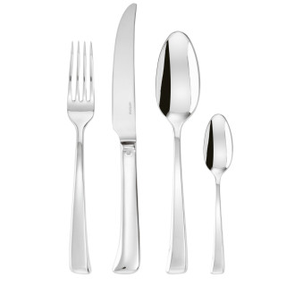 Sambonet Imagine 24 cz. zestaw sztućców