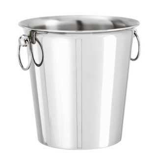 Sambonet Elite Cooler do wina