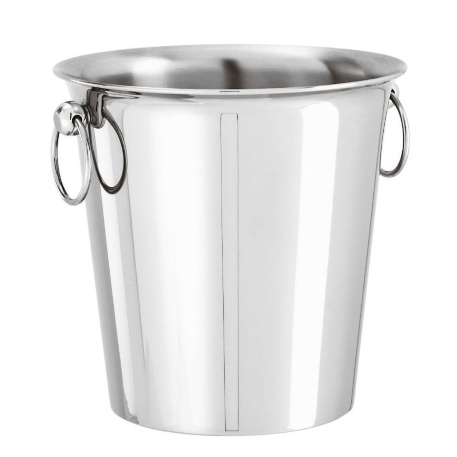 Sambonet Elite Cooler do wina