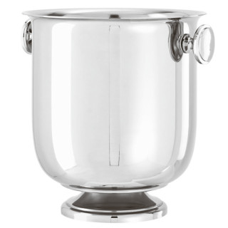 Sambonet Elite Cooler do wina