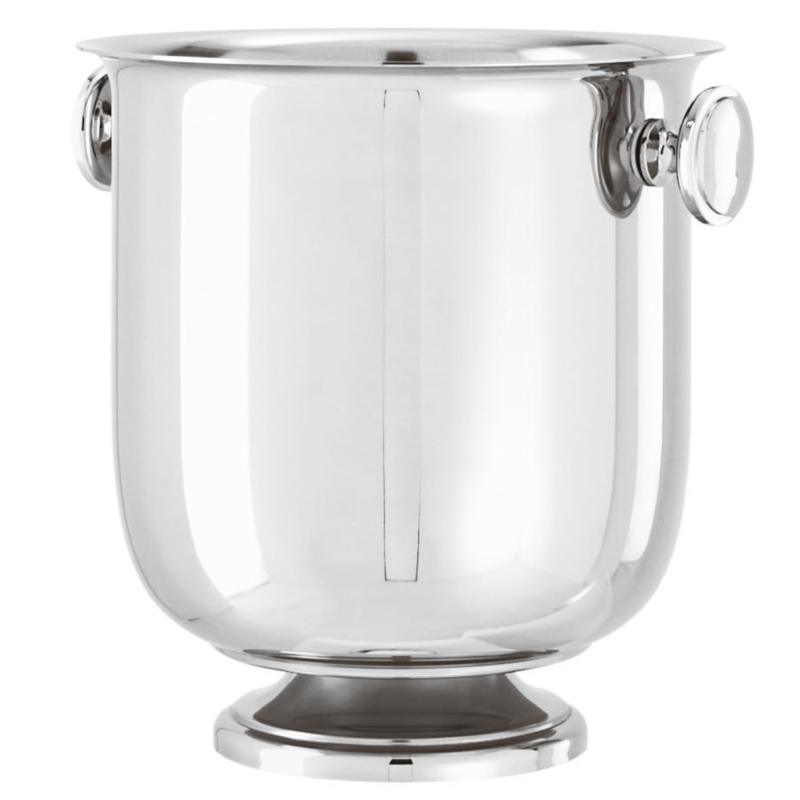 Sambonet Elite Cooler do wina