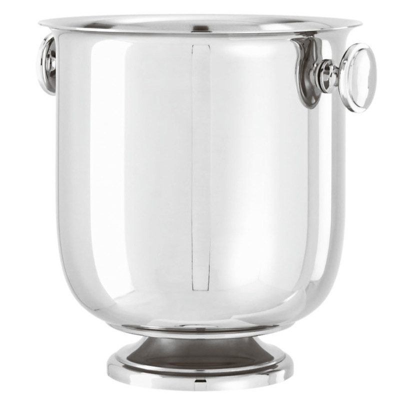 Sambonet Elite Cooler do wina