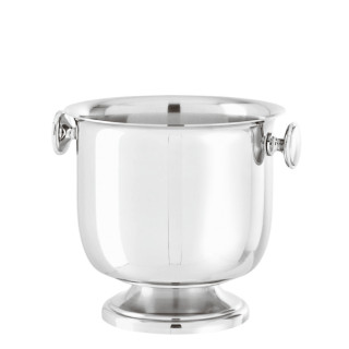 Sambonet Elite Pojemnik do lodu