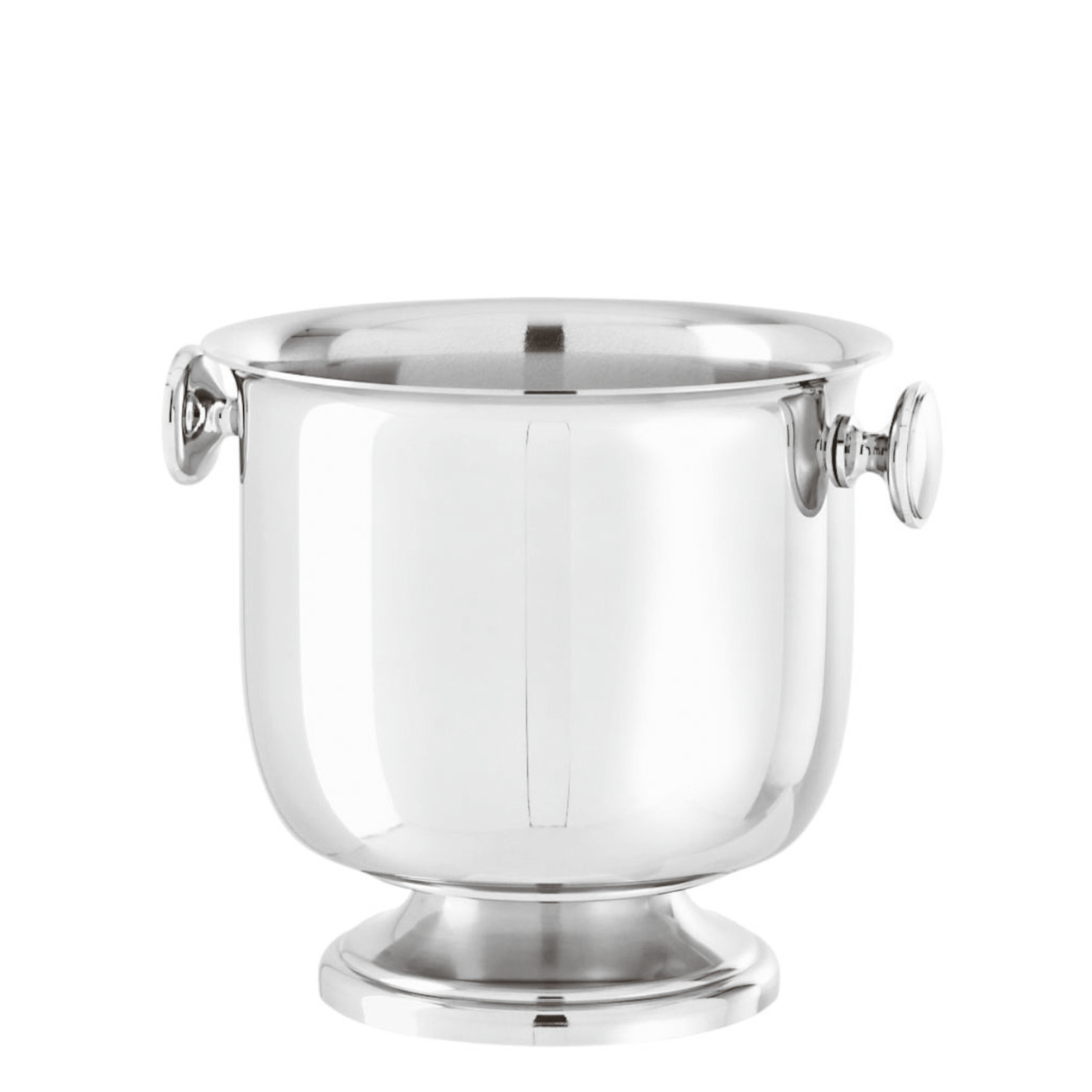 Sambonet Elite Pojemnik do lodu