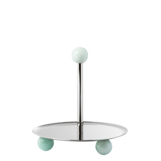 Sambonet Penelope Stand na ciastka