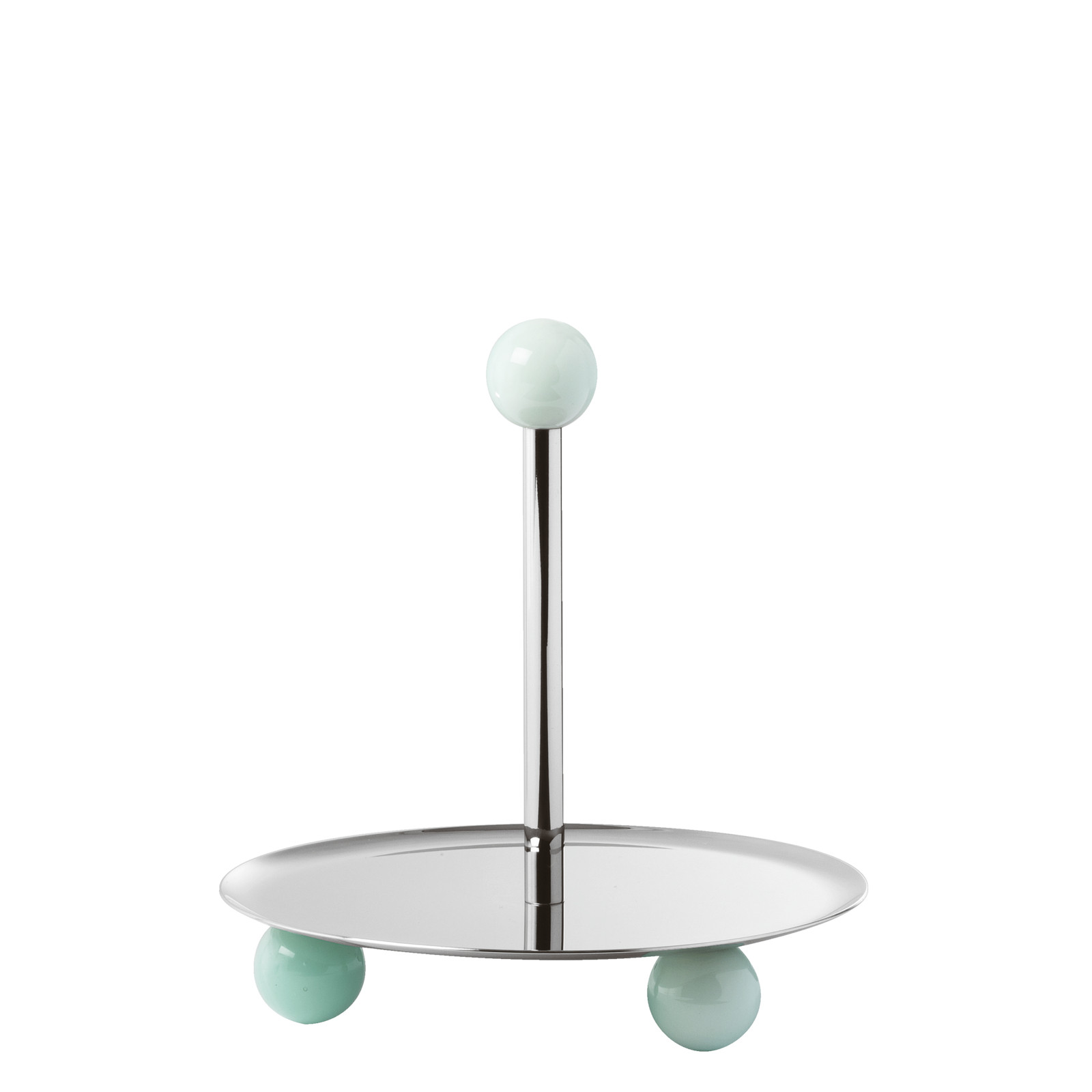 Sambonet Penelope Stand na ciastka