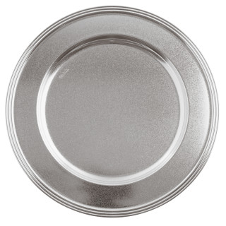 Sambonet Avenue Podtalerz diamond white