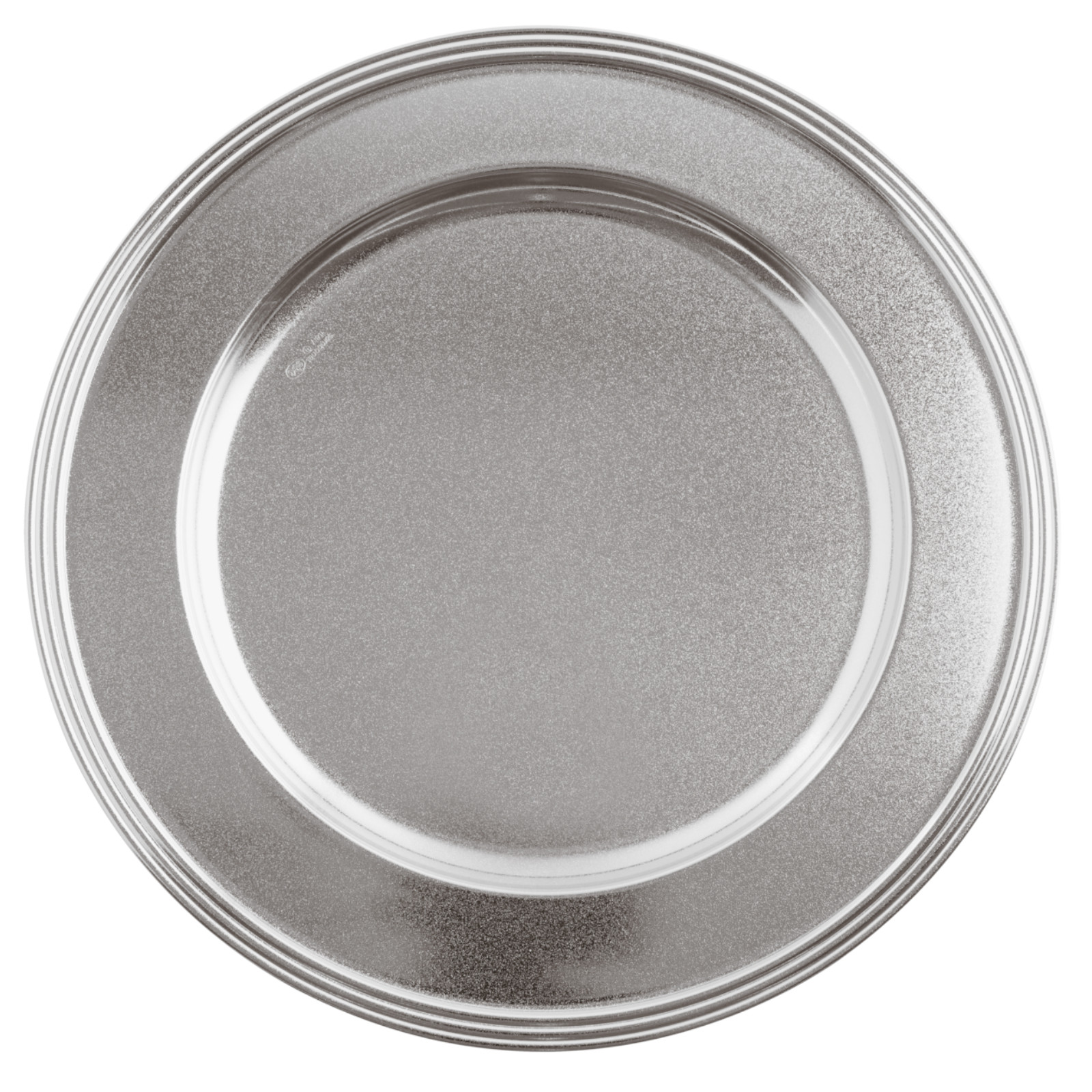 Sambonet Avenue Podtalerz diamond white