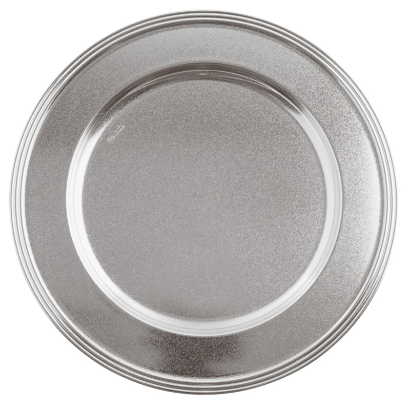 Sambonet Avenue Podtalerz diamond white