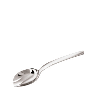 Sambonet Party Łyżeczka do cukru