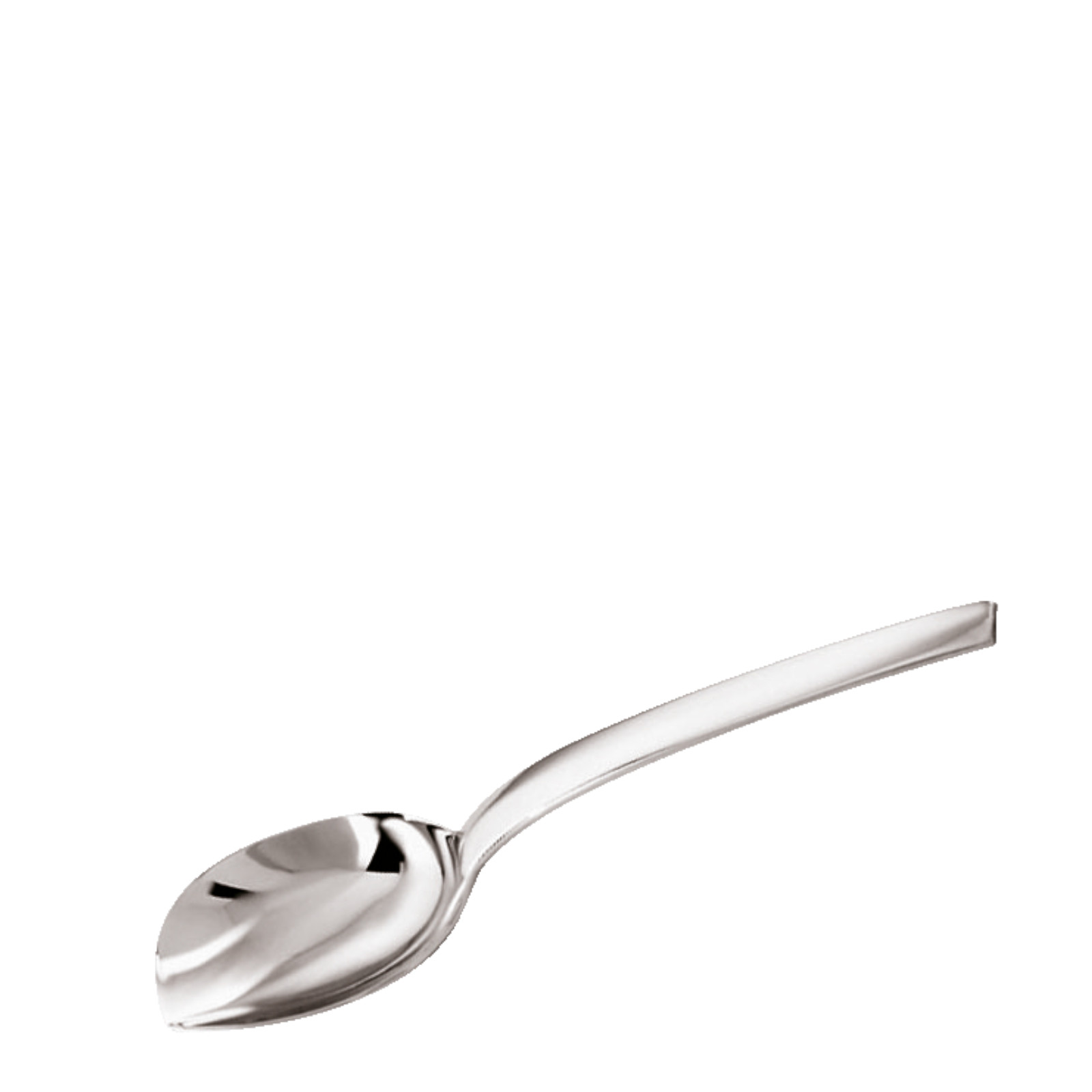 Sambonet Party Łyżeczka do cukru