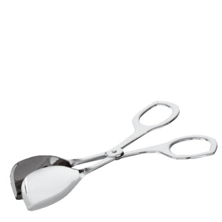 Sambonet Party Szczypce do ciasta