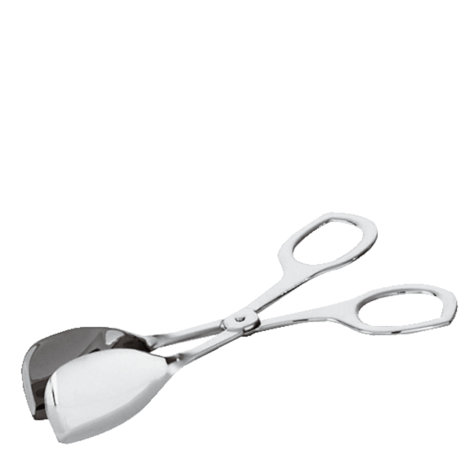 Sambonet Party Szczypce do ciasta