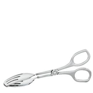 Sambonet Party Szczypce ażurowe