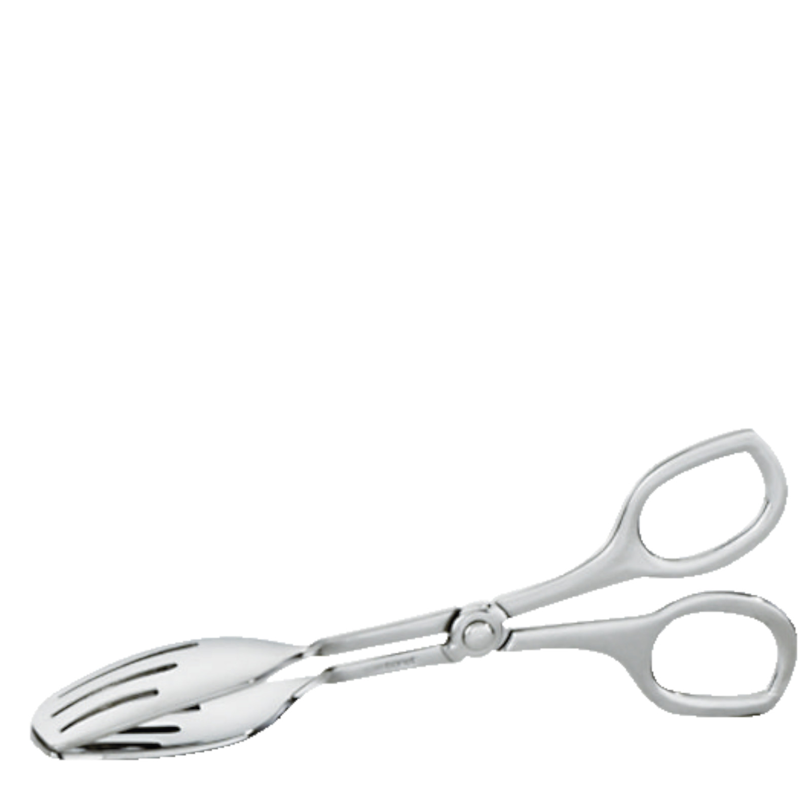 Sambonet Party Szczypce ażurowe