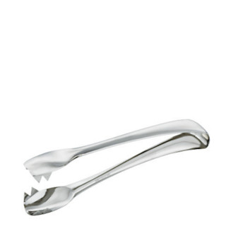 Sambonet Party Szczypce do cukru