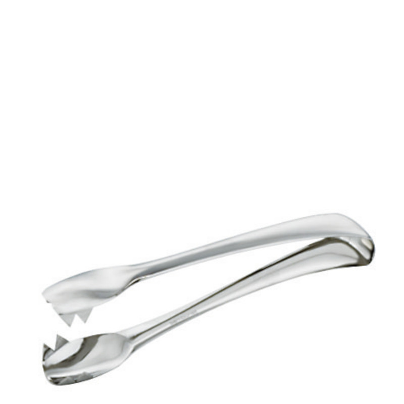 Sambonet Party Szczypce do cukru