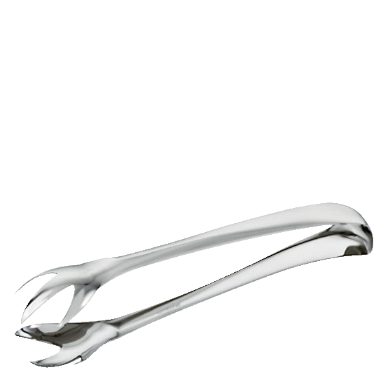 Sambonet Party Szczypce do lodu