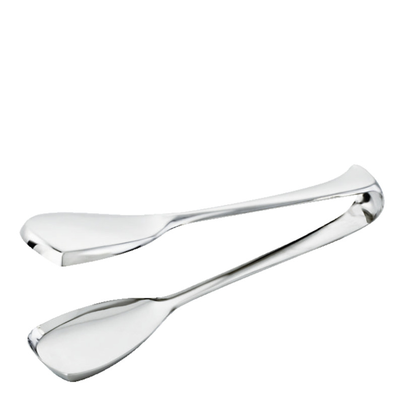 Sambonet Party Szczypce do wypieków