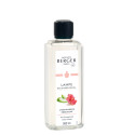 Hibiskus 500 ml Maison Berger Paris olejek zapachowy