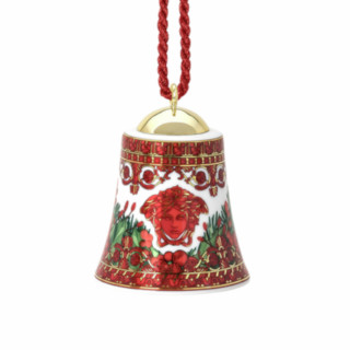 Dzwonek Versace I love Baroque 2025