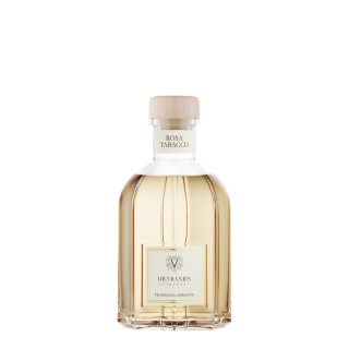 Dyfuzor zapachowy Rosa Tabacco 500 ml Dr.Vranjes