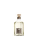 Dyfuzor zapachowy Milano 250 ml Dr.Vranjes