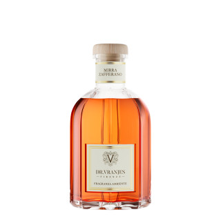 Dyfuzor zapachowy Mirra 1250 ml Dr.Vranjes