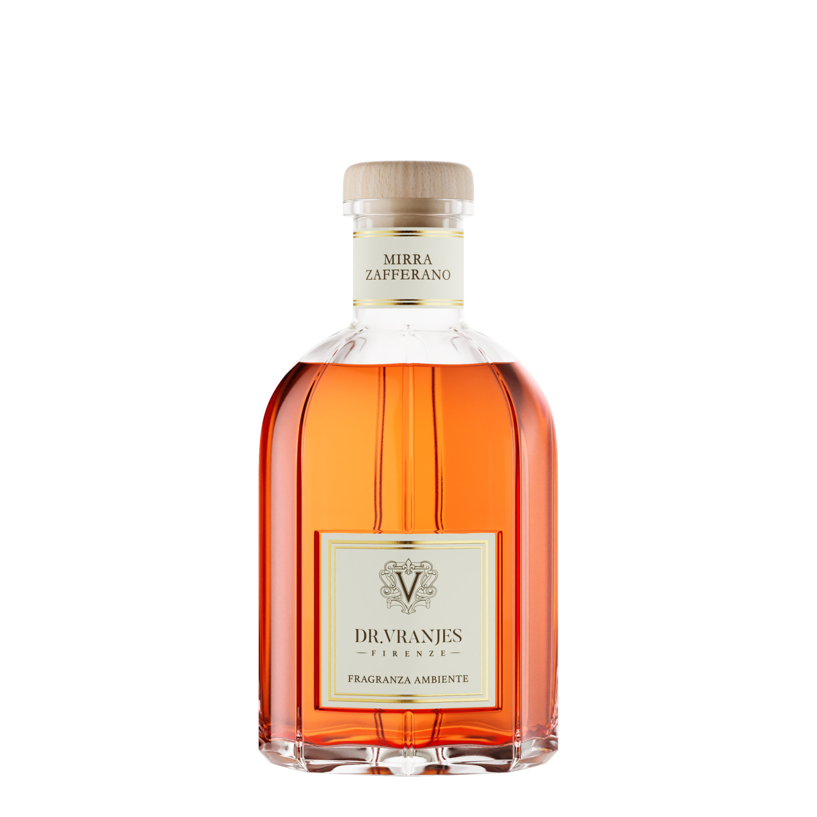 Dyfuzor zapachowy Mirra 1250 ml Dr.Vranjes