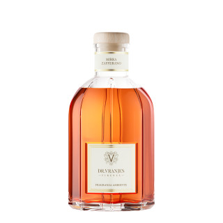 Dyfuzor zapachowy Mirra 2500 ml Dr.Vranjes